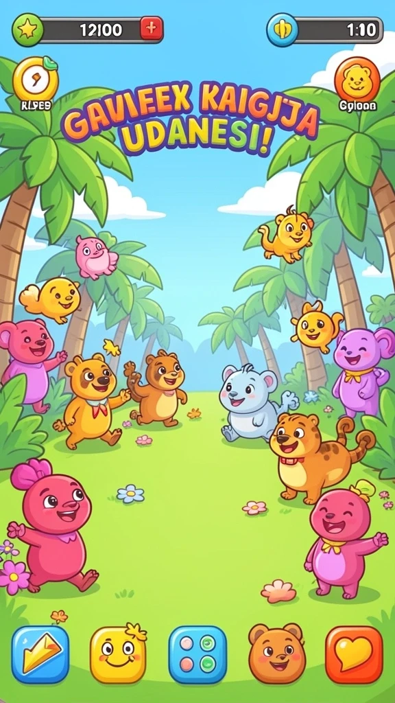 567slots - Fitur bonus yang menggiurkan dan menarik.