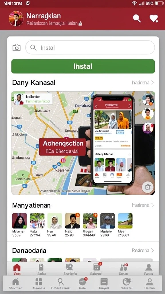 999zk - Mode permainan terbaru yang penuh tantangan.