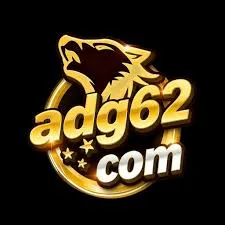 ADG62 - Game Petualangan Seru