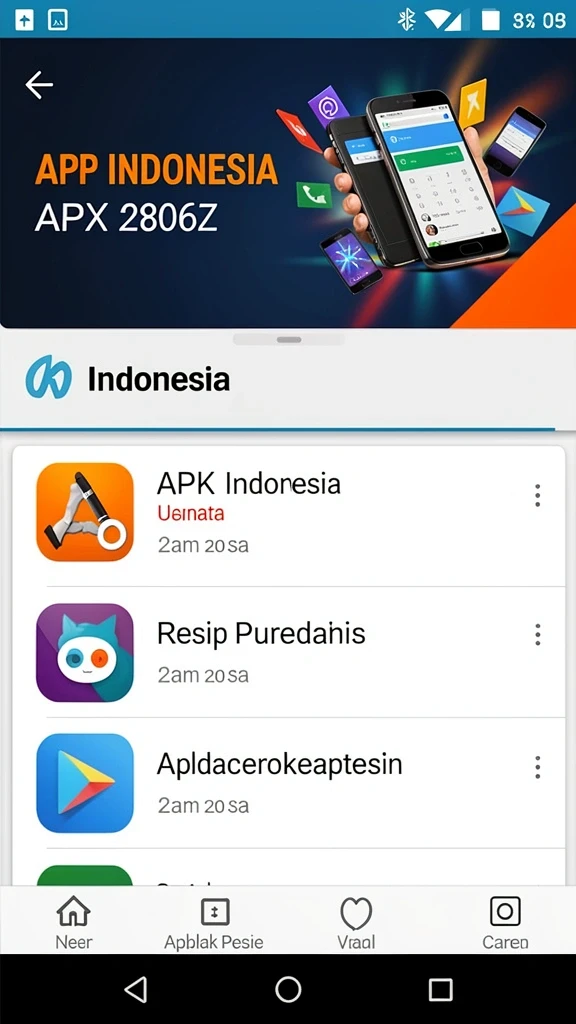angkasa168 - Ekspresi karakter yang lucu dan menghibur.