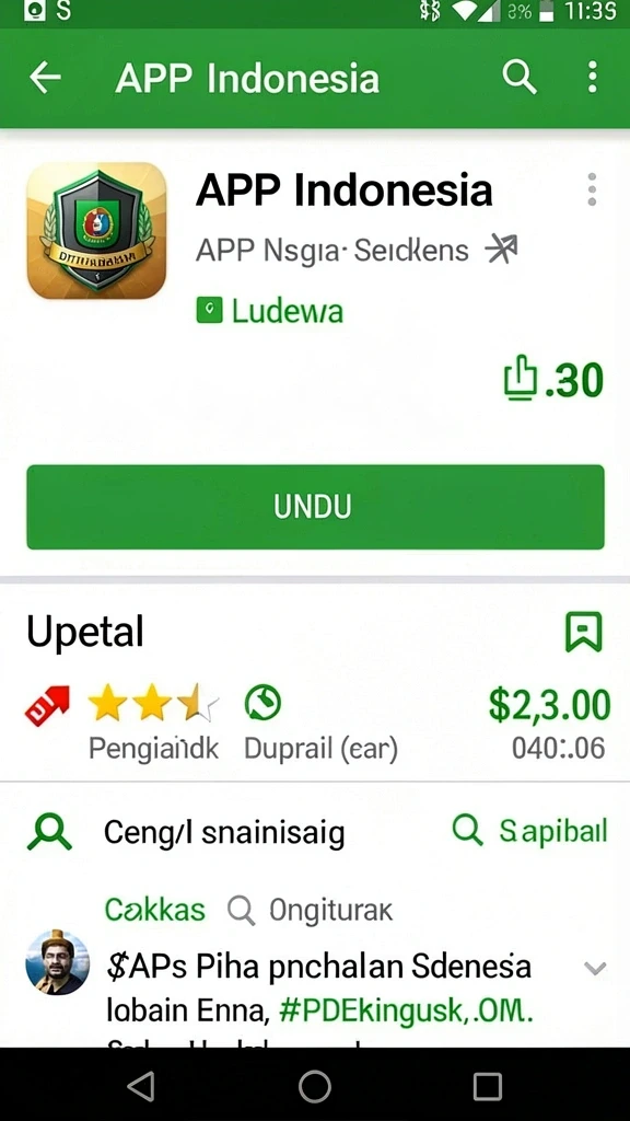 bayitoto - Fitur permainan yang seru dan penuh tantangan.