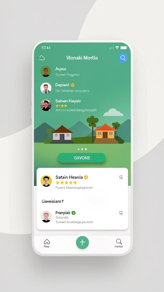 birutoto - Notifikasi hasil togel yang cepat dan akurat.