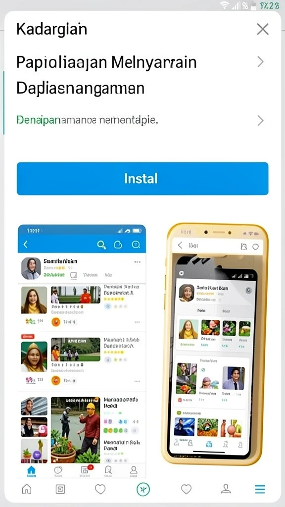 bisabet - Nikmati fitur permainan live yang seru.