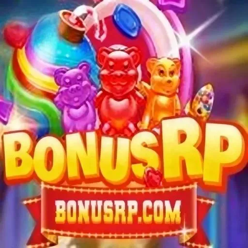Ikon bonusrp
