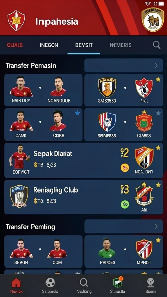 citibet88 - Beragam permainan kasino yang tersedia dalam satu aplikasi.