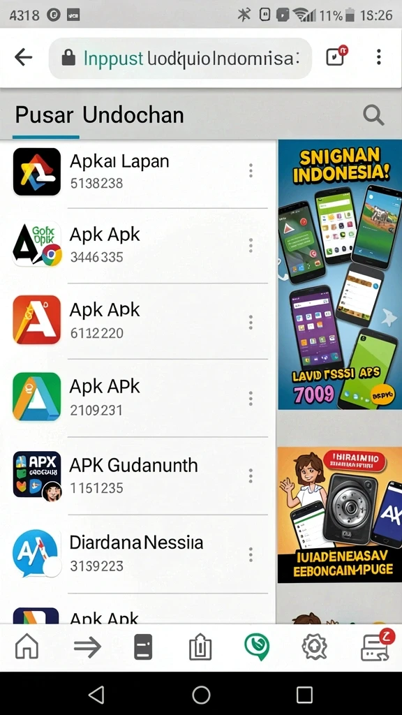 dam88 - Fitur sosial yang memungkinkan interaksi teman.