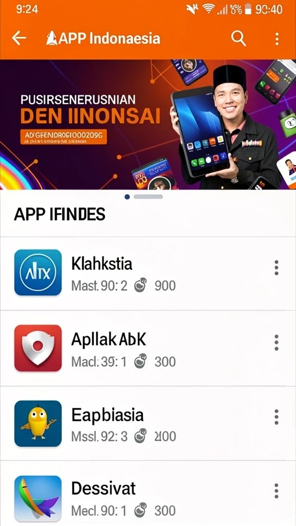 filter303 - Komunitas aktif yang mendukung pemain baru.