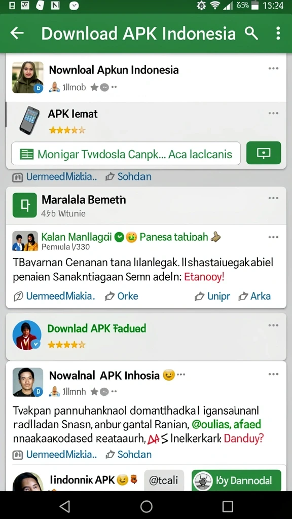 gocap123 - Mode permainan kompetitif yang seru dan mendebarkan.