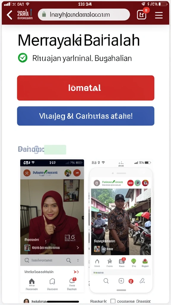 halo99 - Beragam pilihan permainan yang menarik dan seru.