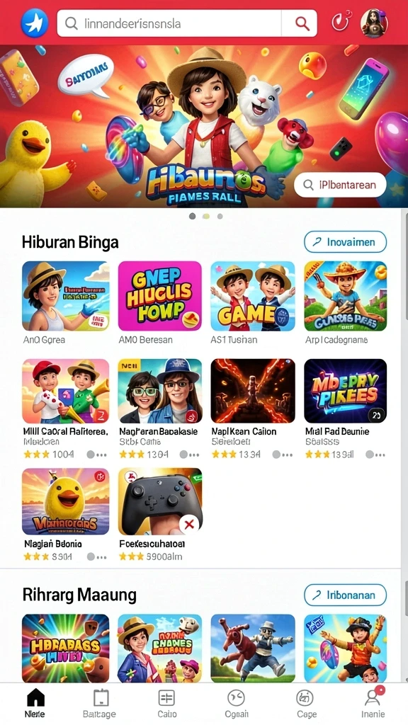 hokivip - Sistem rewards yang memberikan bonus menarik untuk pemain.