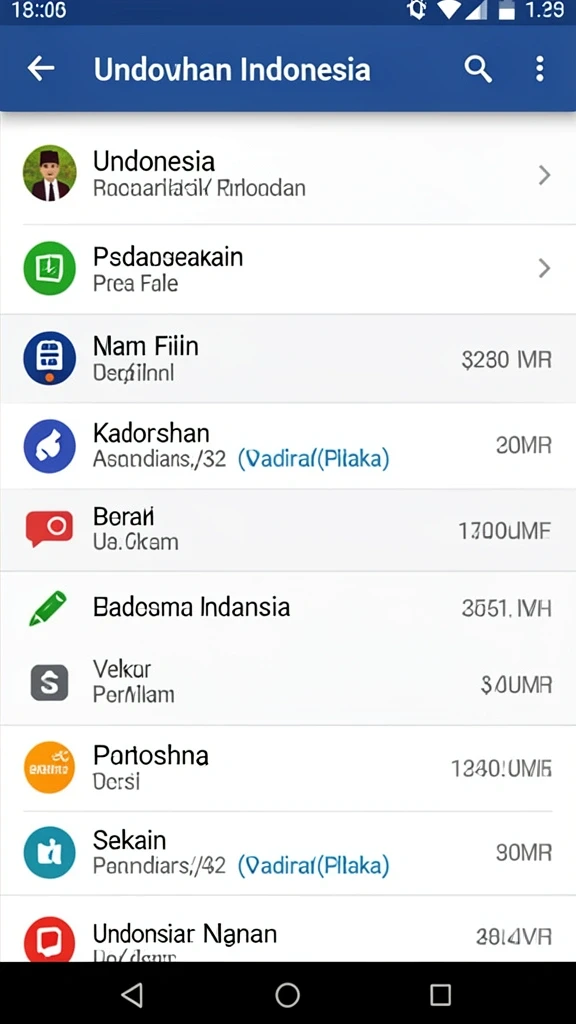 jpslot88 - Beragam tema slot yang menarik untuk dipilih.