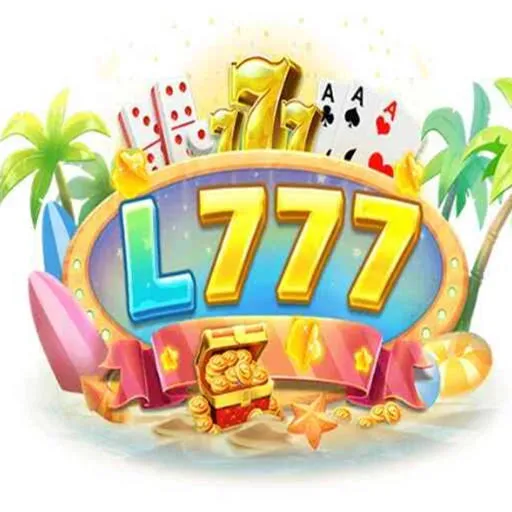 L777 - Game Seru dan Menantang untuk Penggemar Perjudian