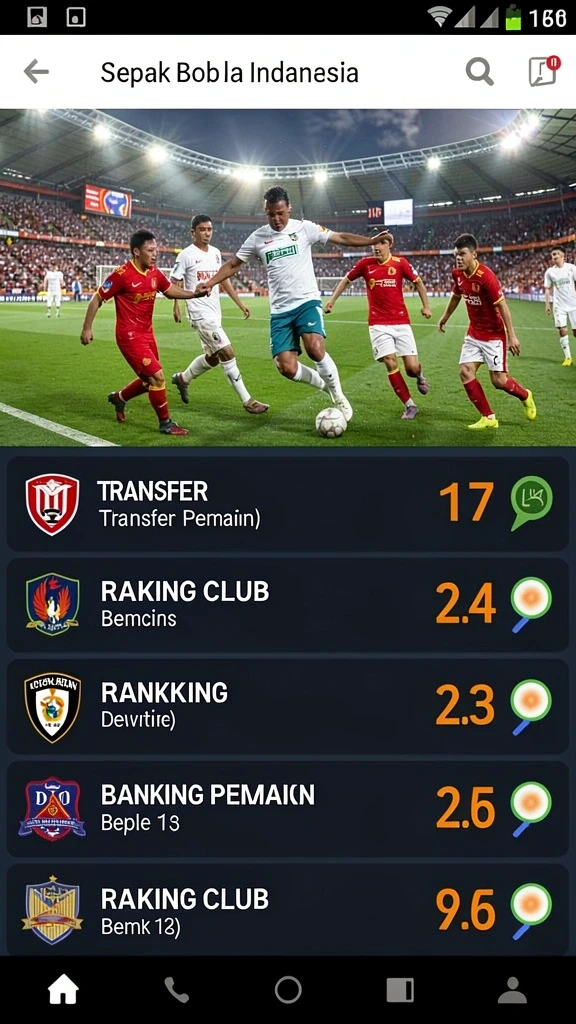 l777 - Screenshot fitur bonus yang sedang aktif.
