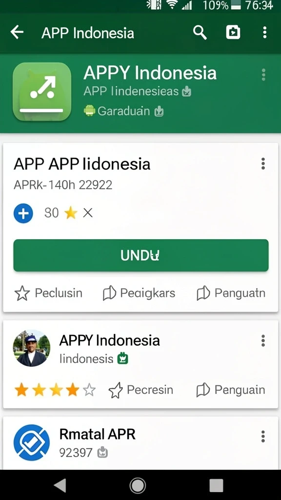 megavisa88 - Tampilan antarmuka yang menarik dan mudah digunakan.