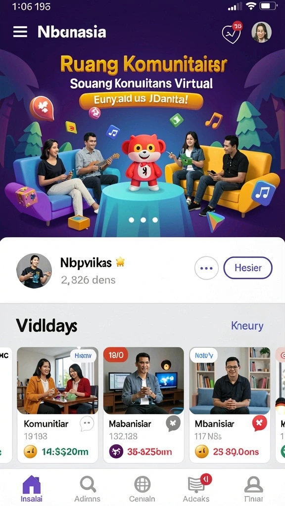 paris88 - Fitur jackpot progresif yang menggiurkan.