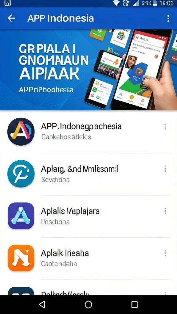 pp88slots - Tampilan antarmuka yang menarik dan mudah digunakan.