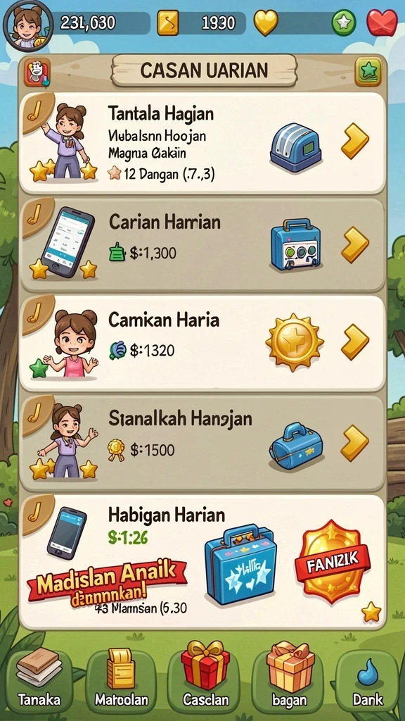 rupiahtoto - Komunitas pemain aktif dengan banyak event seru.