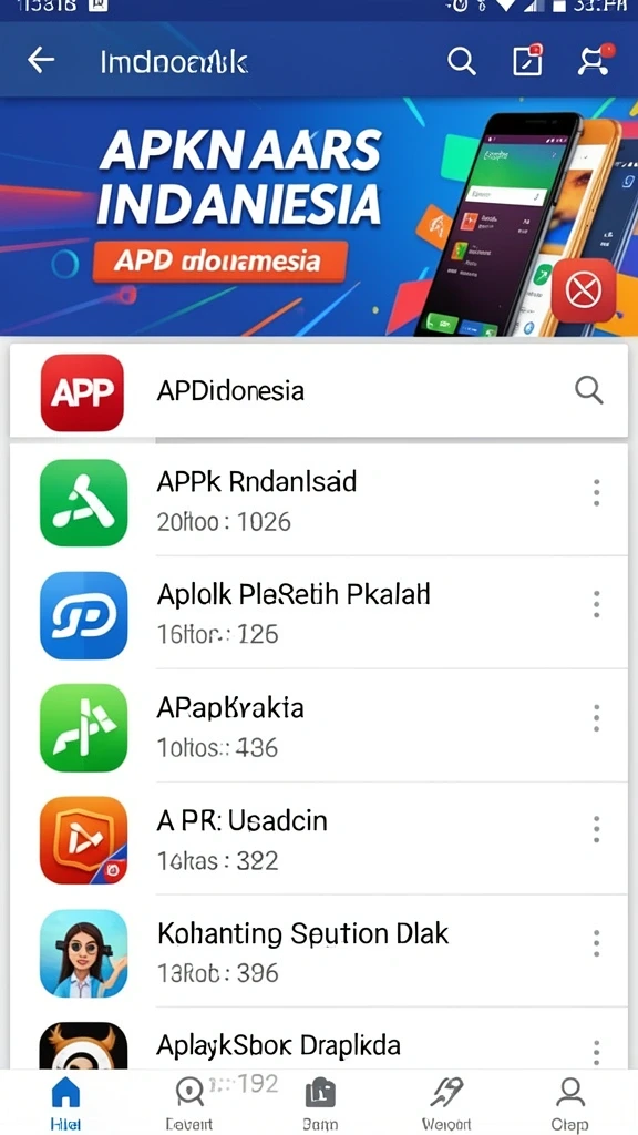 sia777 - Berbagai pilihan level yang menantang dan mengasyikkan.