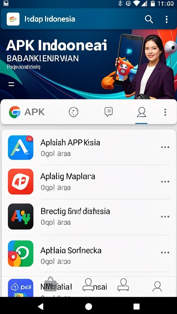 t6 - Screenshot ini menampilkan karakter baru yang dapat dimainkan.