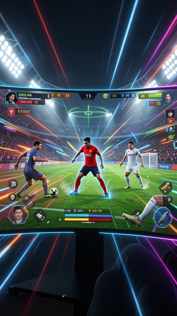 tt789 - Mode multiplayer yang seru dan interaktif.