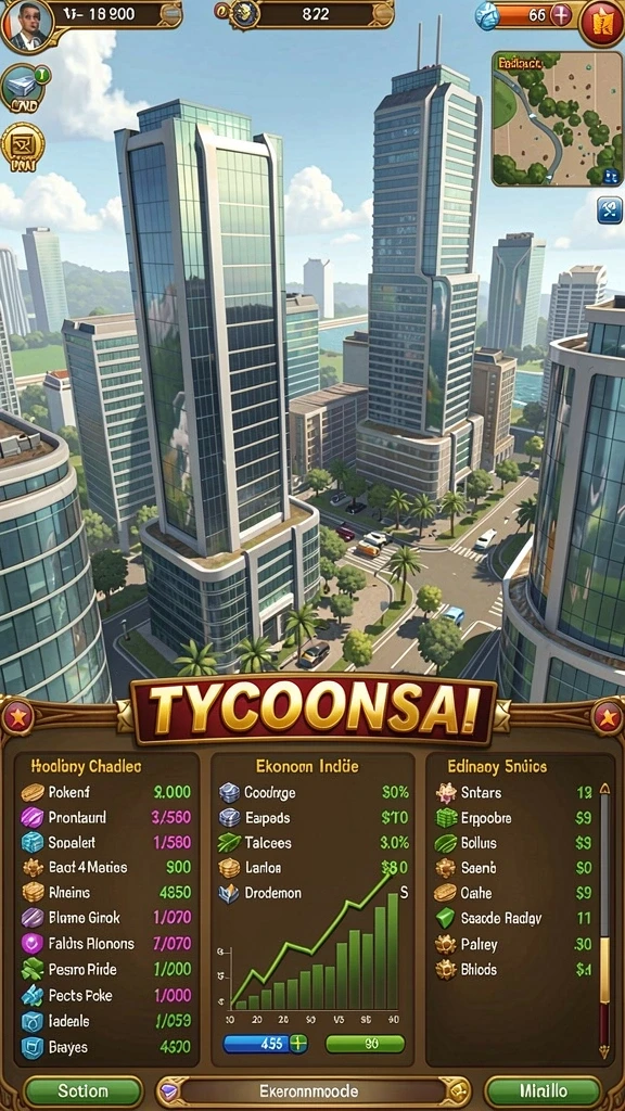 tvtoto - Beragam permainan slot dengan tema menarik.