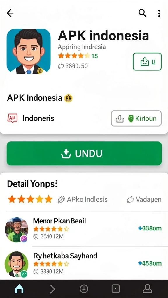 x78 - Level baru yang menantang dan menarik untuk dijelajahi.