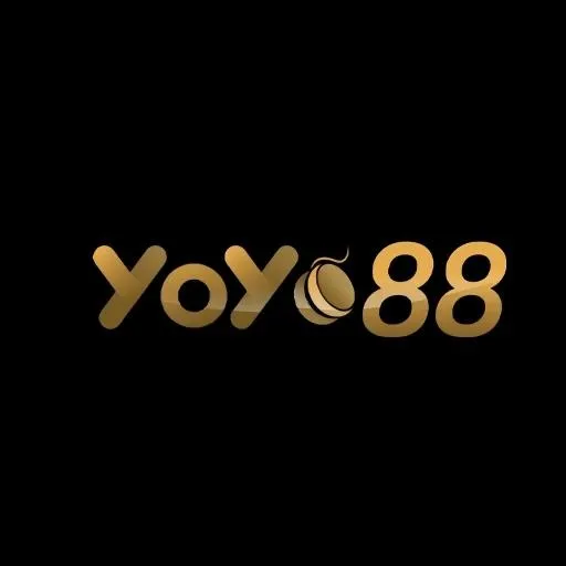 YOYO88 - Game Seru dan Menyenangkan untuk Semua Kalangan