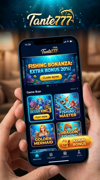 Pratinjau build resmi — siap diunduh untuk Android
